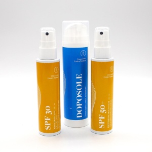 creme-solari_2135660346