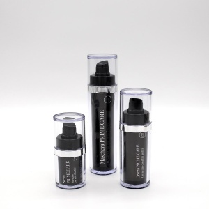 prime-care_518134788