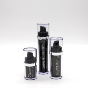 prime-light_1532342838