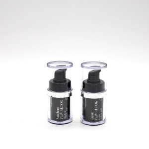 prime-look_1969325630