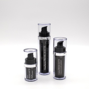 prime-matte_1472193654