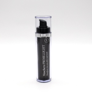 prime_light_-_maschera