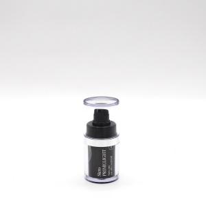 prime_light_-_siero_1922228061