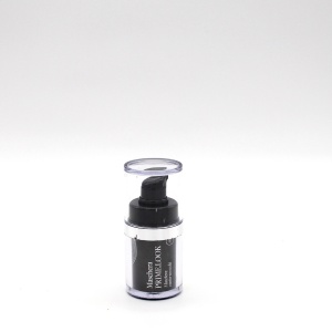 prime_look_-_maschera