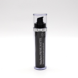 prime_matte_-_maschera