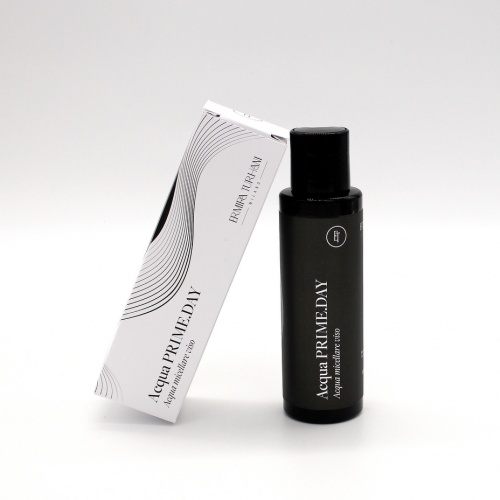 prime_day_-_acqua_box