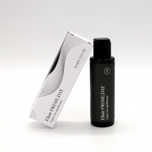 prime_day_-_elisir_box