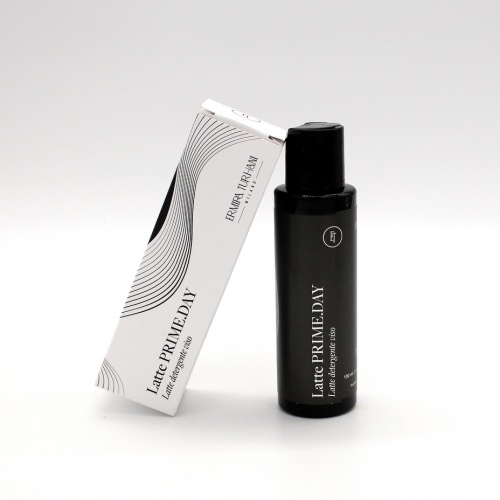 prime_day_-_latte_box